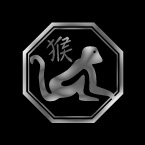 chinese symbols: spirituality based on nature