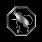 chinese symbols: spirituality based on nature