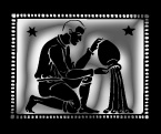zodiacal symbol: the occidental influence of the stars on people life