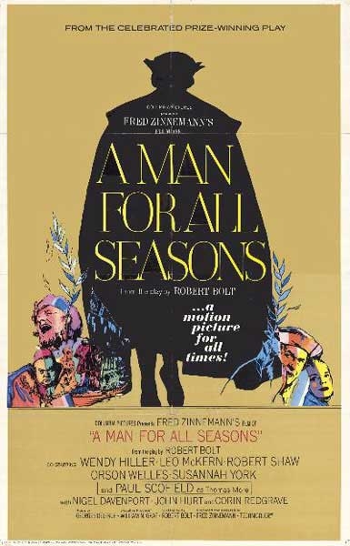 an analysis of the persecution of thomas more in a man for all seasons by robert bolt A man for all seasons: a sir thomas more is a rare man in any age a man for all seasons bolt robert. an analysis of the persecution of thomas more in a man for all seasons by robert bolt A man for all seasons: a sir thomas more is a rare man in any age a man for all seasons bolt robert.