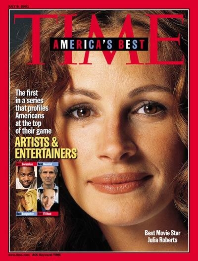 julia roberts essay julia roberts essay