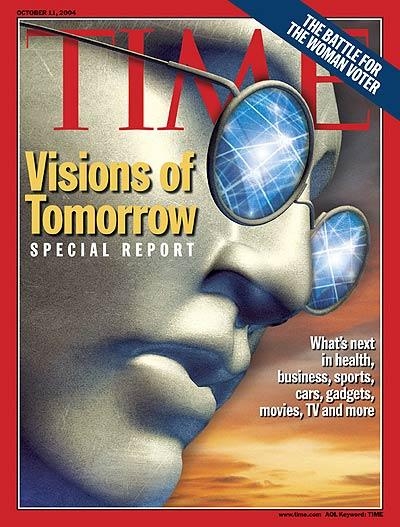 my vision of tomorrow Music truly is a birthright and not only for the gifted today, we are leading the way to helping spread the joy of music learning around the world - for anyone. my vision of tomorrow Music truly is a birthright and not only for the gifted today, we are leading the way to helping spread the joy of music learning around the world - for anyone.