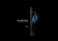 Aliensonic