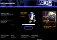 R2D2