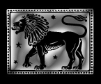zodiacal symbol: the occidental influence of the stars on people life