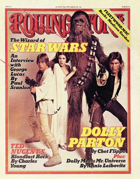 kakorama-cast-of-star-wars-rolling-stone-magazine-vol-246-august